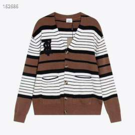 Picture of Burberry Sweaters _SKUBurberryM-2XL26yr12443667